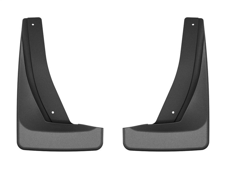 MUD FLAPS
