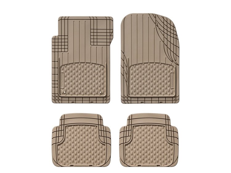 AWM Universal Cargo Mat