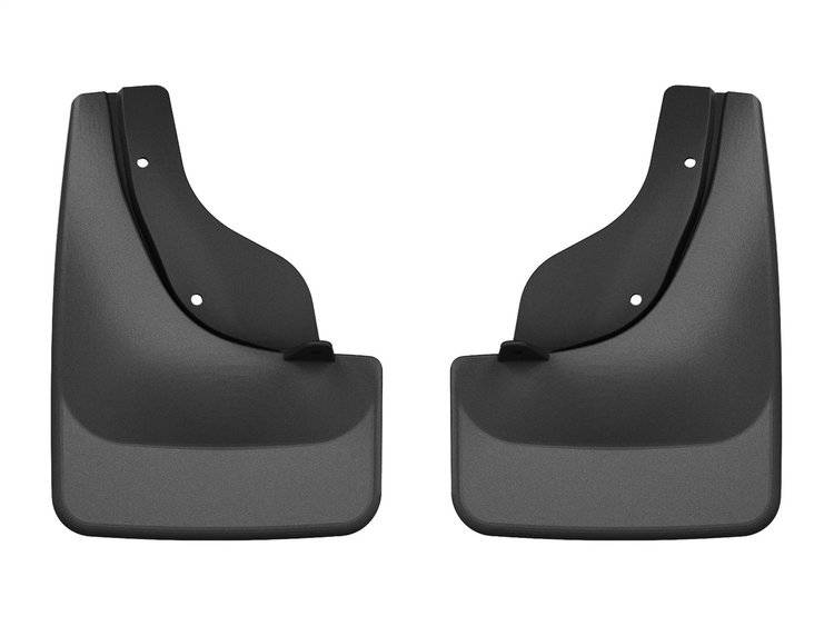 MUD FLAPS