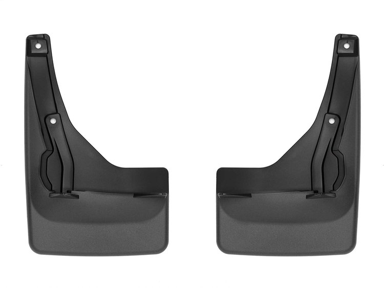 REAR MUDFLAP