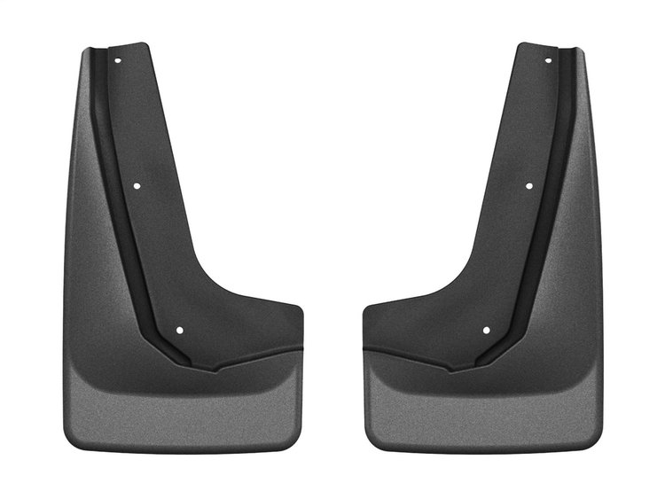 MUD FLAPS