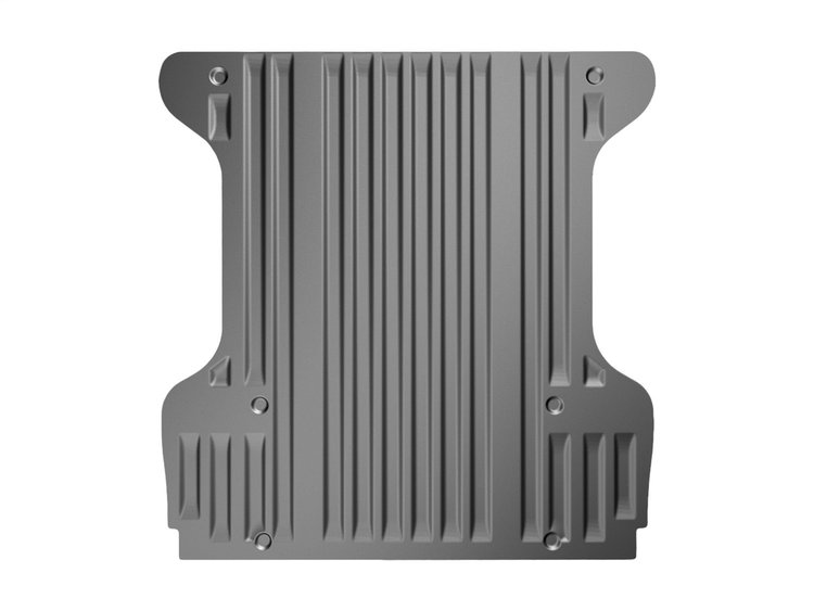 Underliner Bedliner