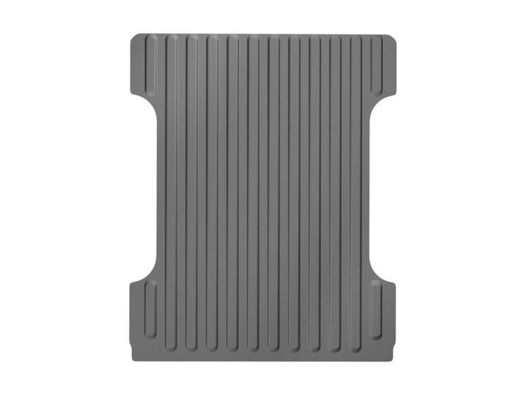 Underliner Bedliner