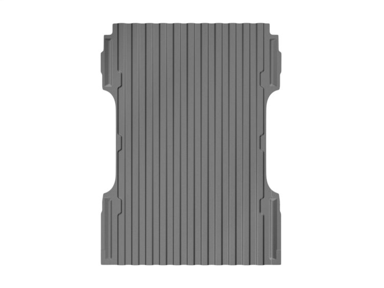 Underliner Bedliner