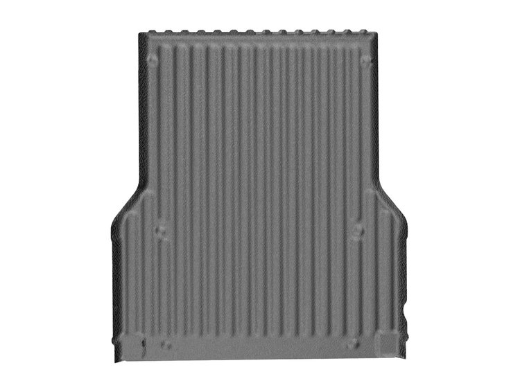 WeatherTech TechLiner
