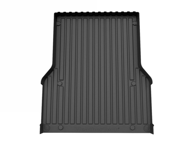 IMPACTLINER