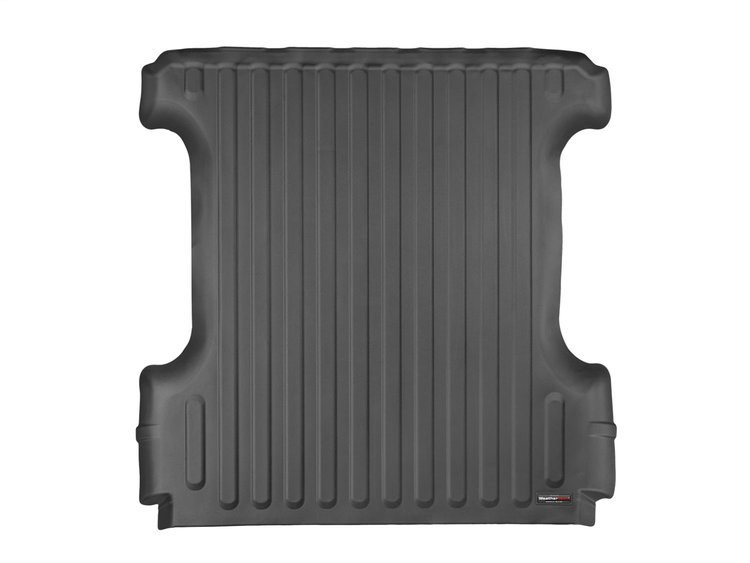 TRUCK BED LINER