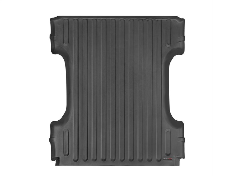 WeatherTech TechLiner