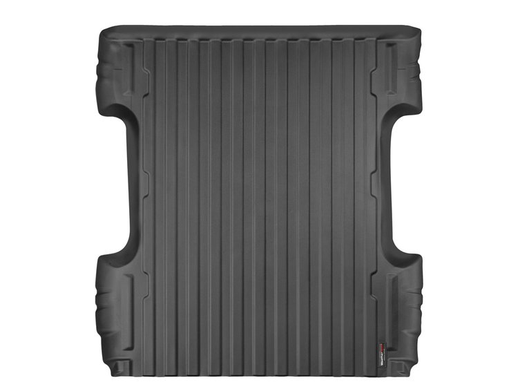 WeatherTech TechLiner