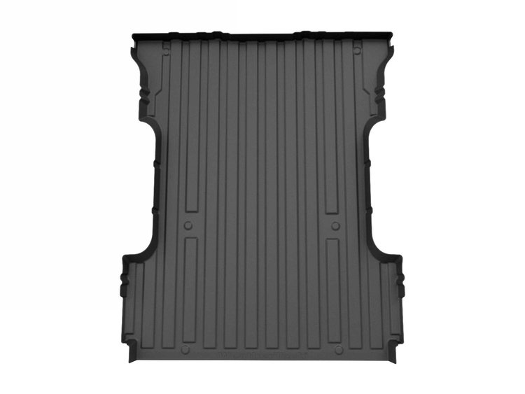 IMPACT LINER