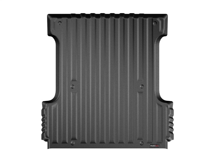 WeatherTech TechLiner