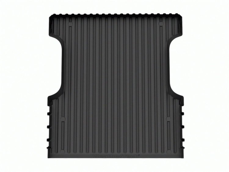 IMPACTLINER