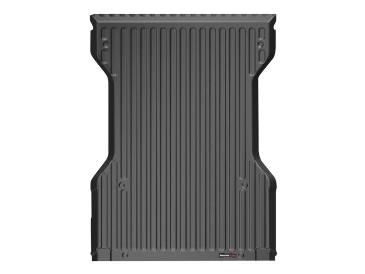 WeatherTech TechLiner