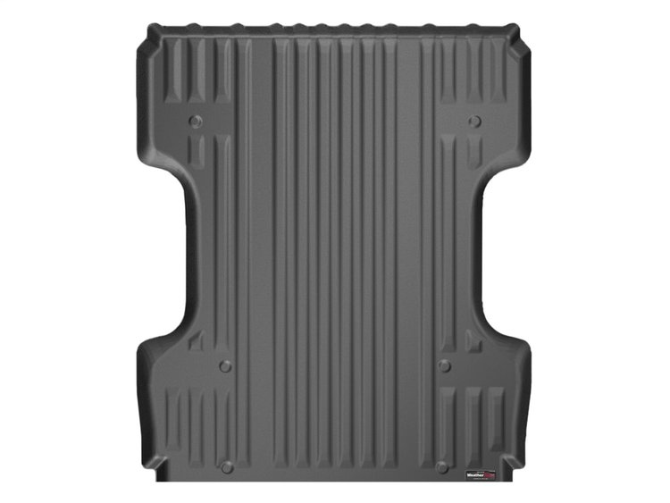 WeatherTech TechLiner