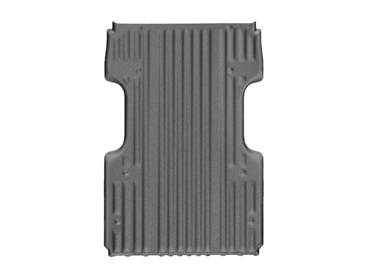 WeatherTech TechLiner