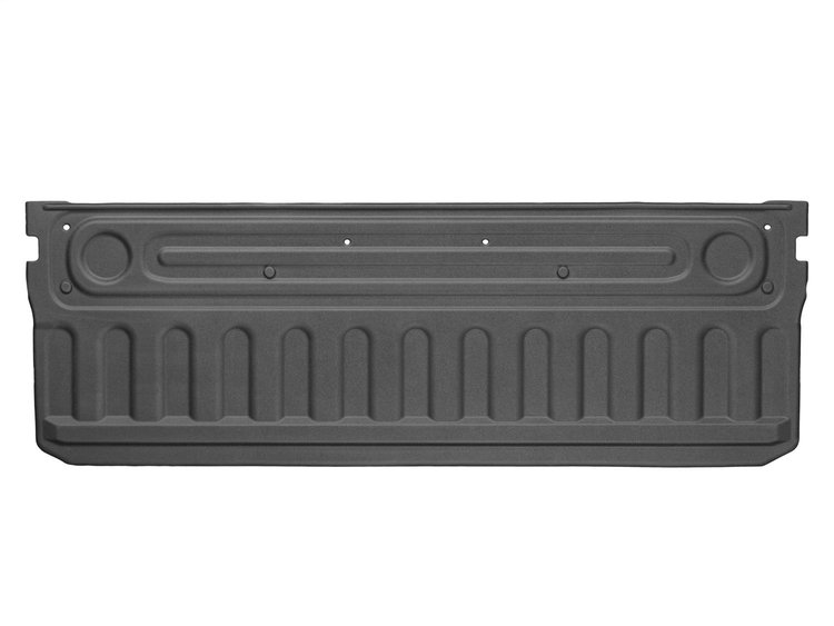 TECHLINER