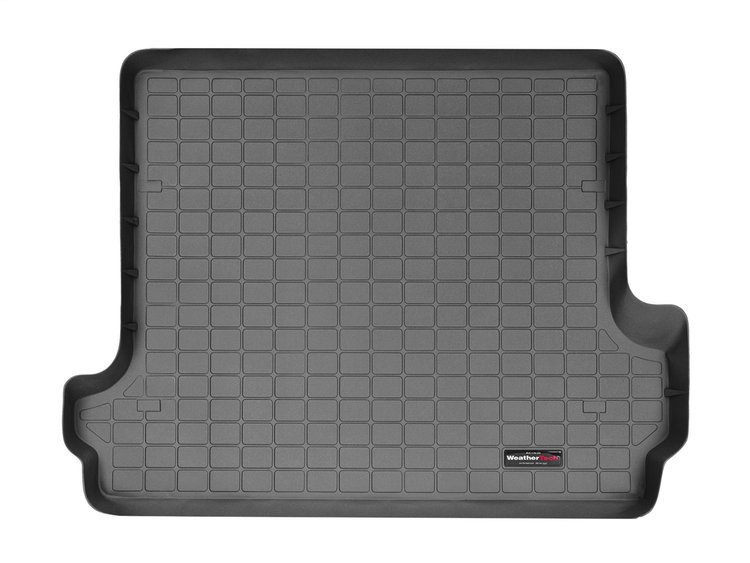 Cargo Liner