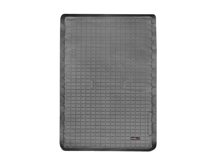 Cargo Liner