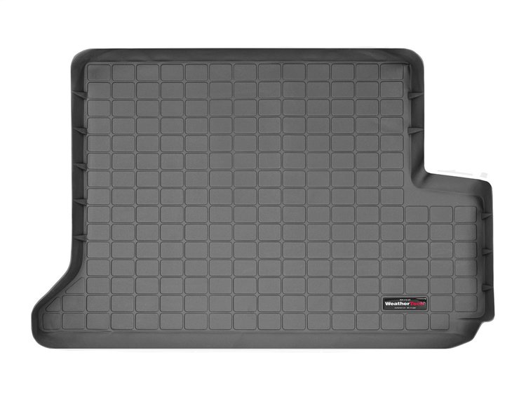 Cargo Liner