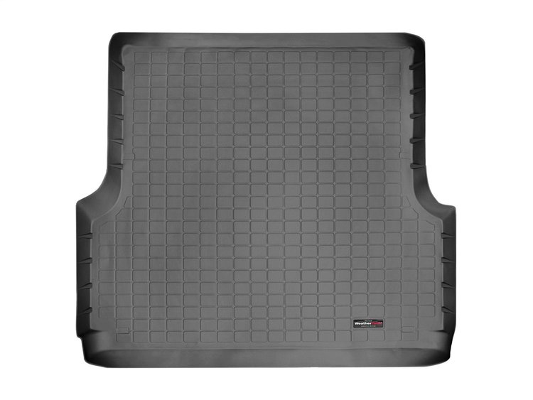 Cargo Liner