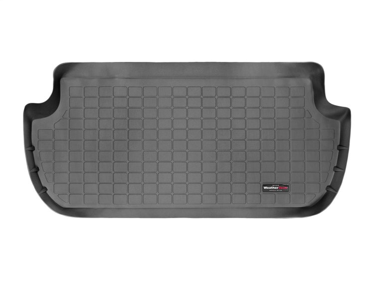 Cargo Liner