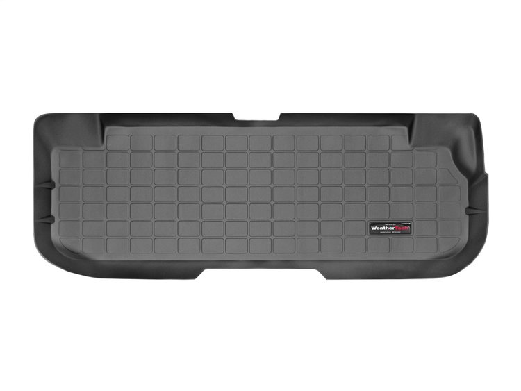 Cargo Liner