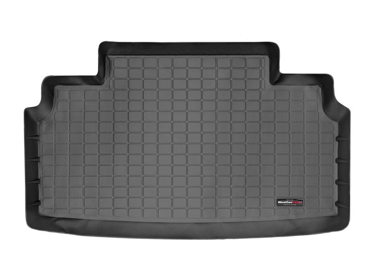 Cargo Liner