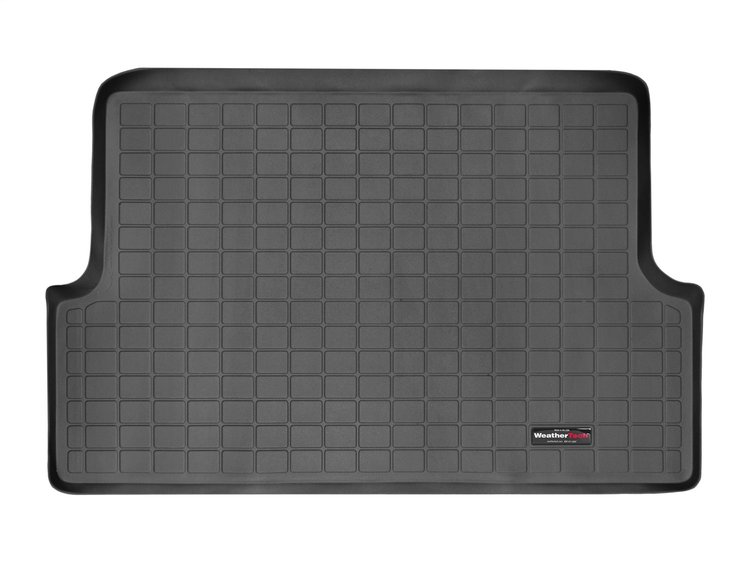 Cargo Liner