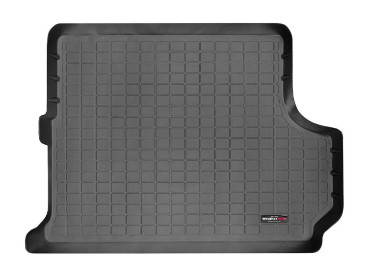 Cargo Liner