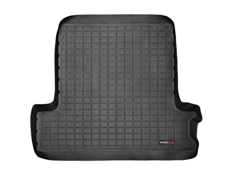 Cargo Liner