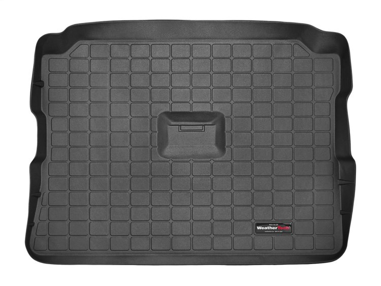 Cargo Liner