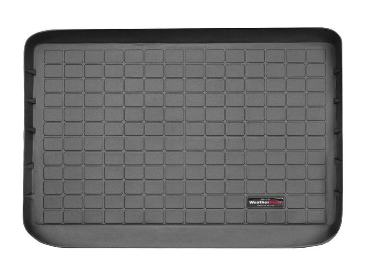 Cargo Liner