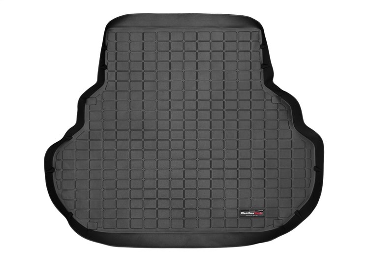 Cargo Liner
