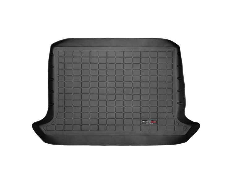 Cargo Liner