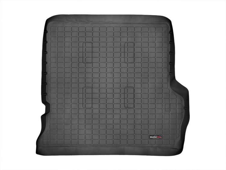 Cargo Liner