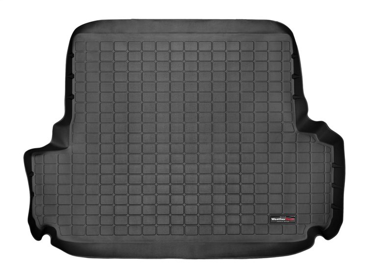 Cargo Liner