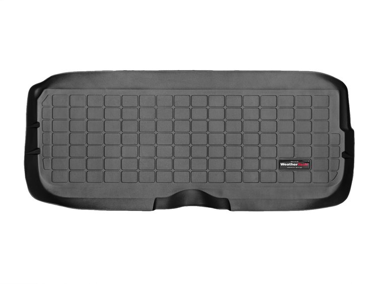 Cargo Liner