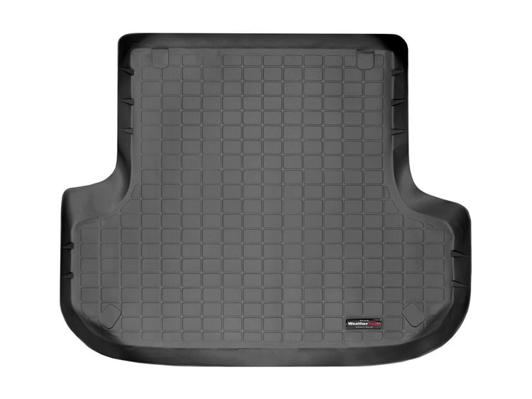 Cargo Liner