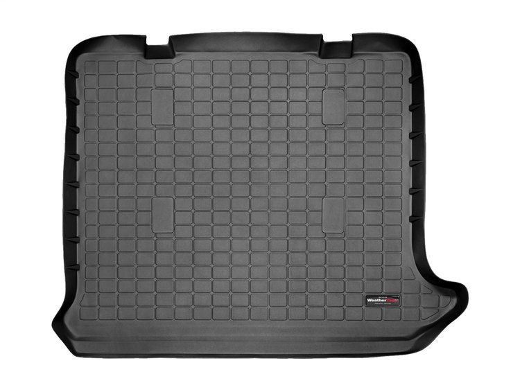 Cargo Liner