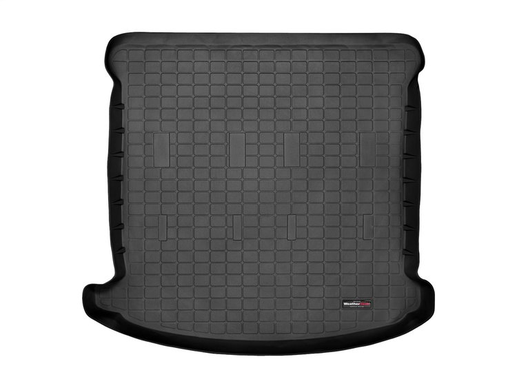 Cargo Liner