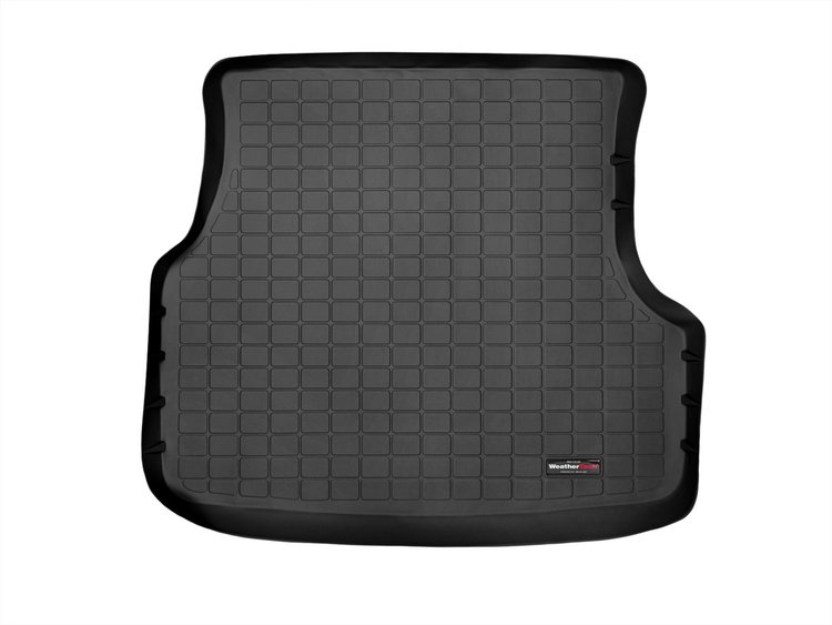 Cargo Liner