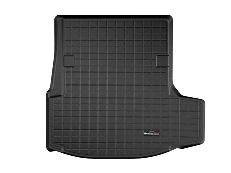 Cargo Liner for 2018-Up BMW 5-Series