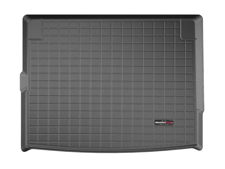 CARGO LINERS