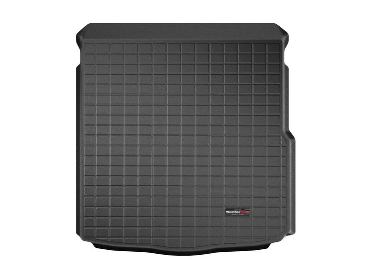 CARGO AREA LINER