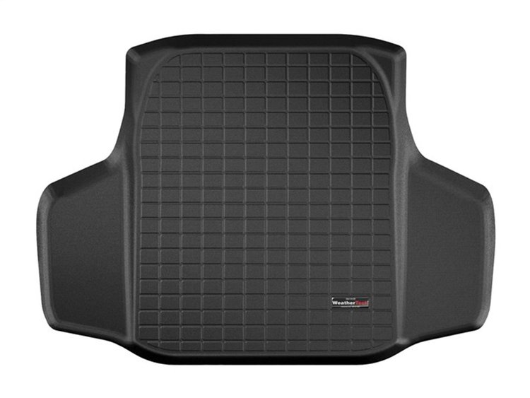 Rear Cargo Liner for 2018-Up Honda Accord