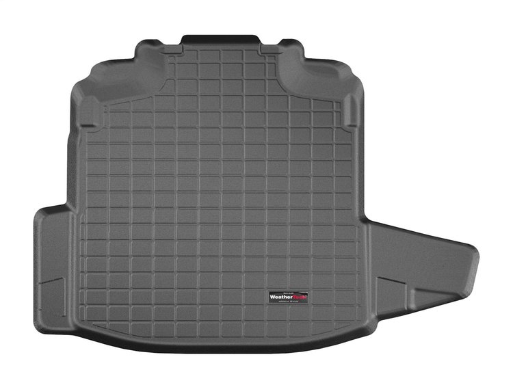 CARGO LINERS