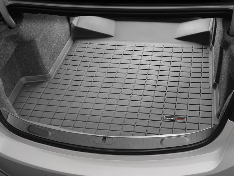 CARGO LINERS