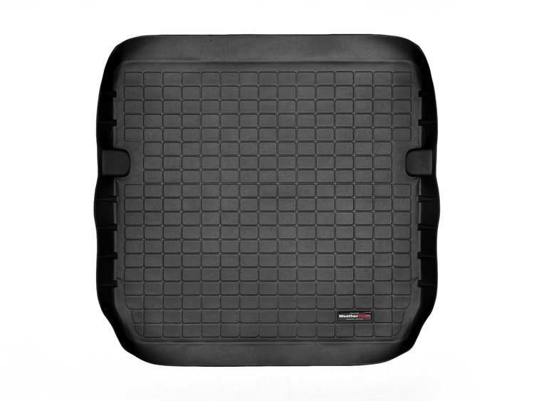 Cargo Liner