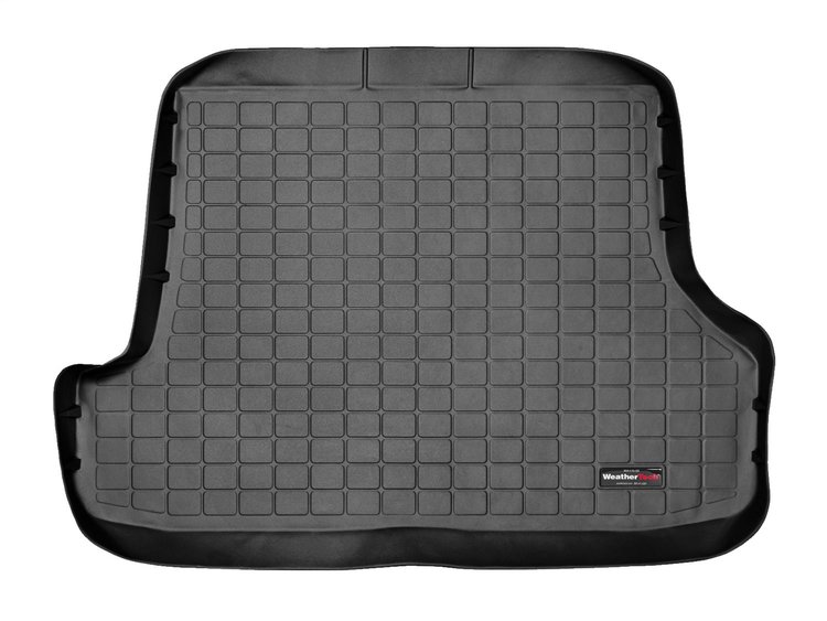 Cargo Liner