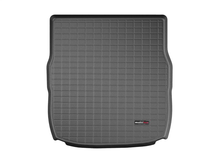 CARGO LINERS